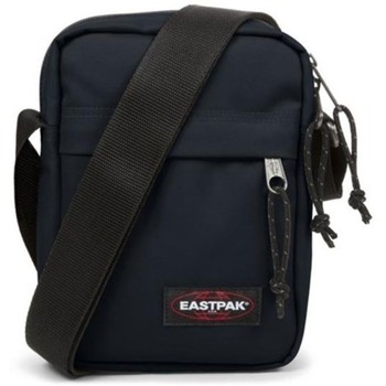 Eastpak Bolso The One