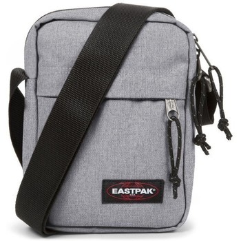 Eastpak Bolso The One