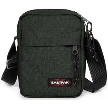Eastpak Bolso The One