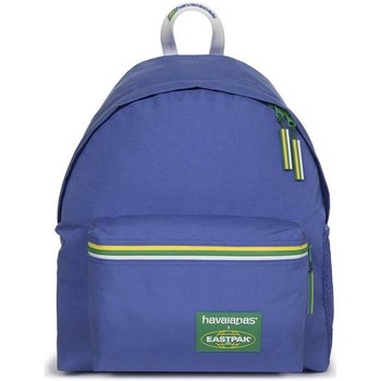 Eastpak Mochila EK620C40