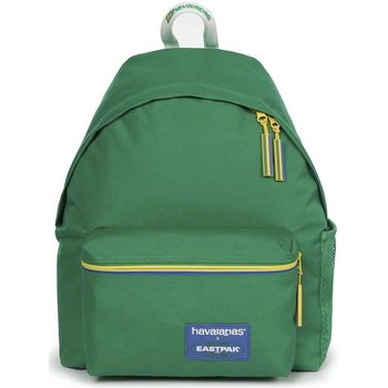 Eastpak Mochila EK620C41
