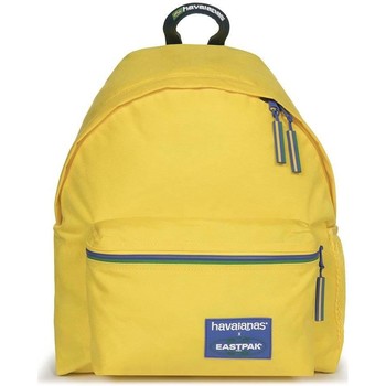 Eastpak Mochila EK620C42