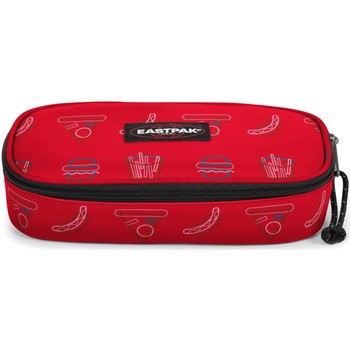 Eastpak Neceser OVAL EK717