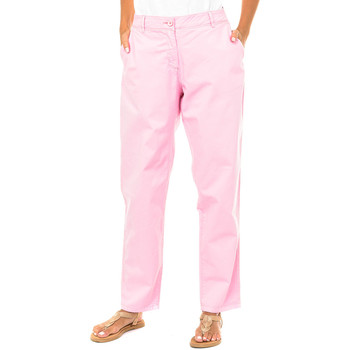 EAX Pantalones Pantalón largo