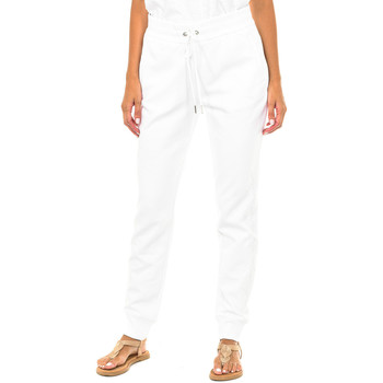 EAX Pantalones Pantalón largo sport