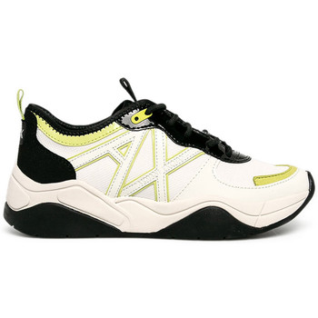 EAX Zapatillas ZAPATILLA