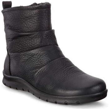 Ecco Botines Botines Babett