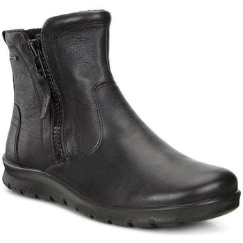 Ecco Botines Botines Babett