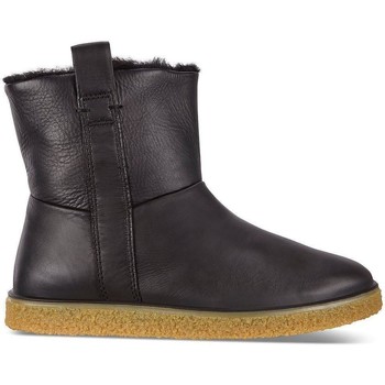 Ecco Botines Botines Crepetray W