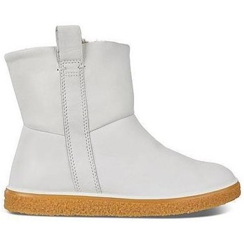 Ecco Botines Botines Crepetray W