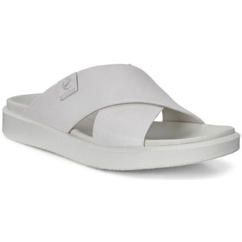 Ecco Sandalias Sandalias Flowt Lx W