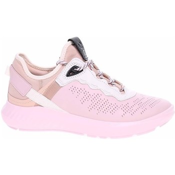 Ecco Zapatillas ST 1 Lite W