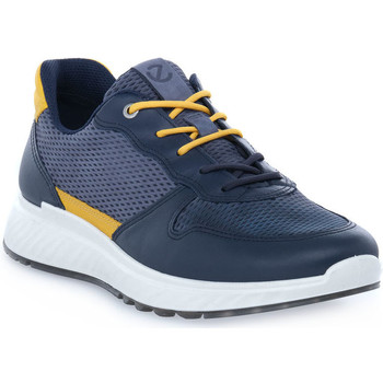 Ecco Zapatillas ST1 M