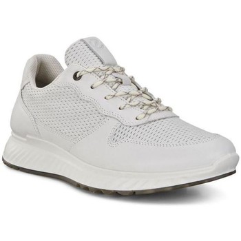 Ecco Zapatillas Zapatillas St.1 M