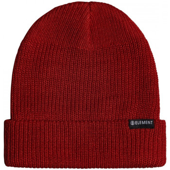 Element Gorro Kernel beanie