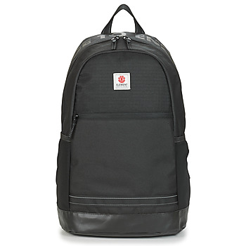 Element Mochila ACTION BPK