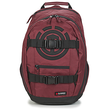 Element Mochila MOHAVE BPK