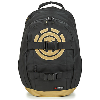 Element Mochila MOHAVE BPK