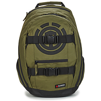 Element Mochila MOHAVE BPK