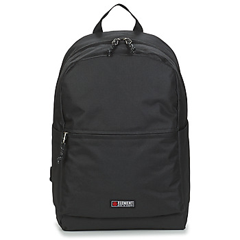 Element Mochila VAST BPK