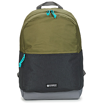 Element Mochila VAST BPK