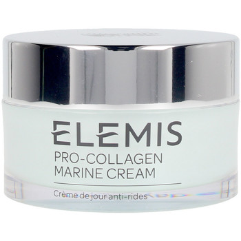 Elemis Antiedad & antiarrugas Pro-collagen Marine Cream
