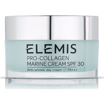 Elemis Antiedad & antiarrugas Pro-collagen Marine Spf30 Cream