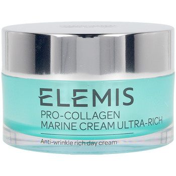Elemis Antiedad & antiarrugas Pro-collagen Marine Ultra Rich Cream