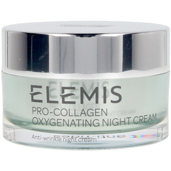Elemis Antiedad & antiarrugas Pro-collagen Oxygenating Night Cream