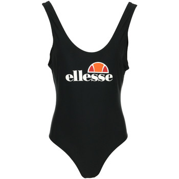 Ellesse Bañador Wn's Swimwear 1P