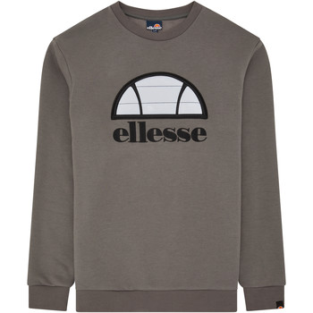 Ellesse Jersey SUDADERA MANTO