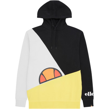 Ellesse Jersey SUDADERA PICASSO