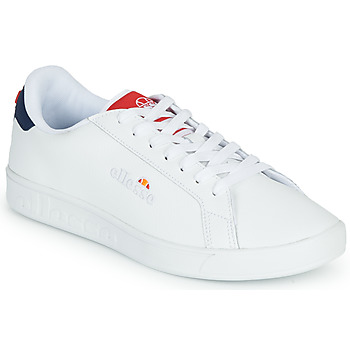 Ellesse Zapatillas CAMPO