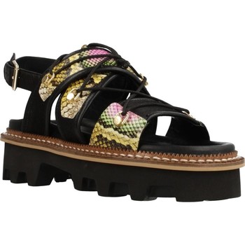 Elvio Zanon Sandalias EL0901X