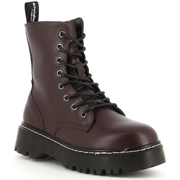 Emmshu Botines CARDY