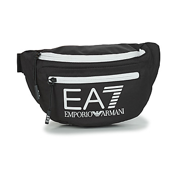 Emporio Armani EA7 Bolso TRAIN CORE U SLING BAG
