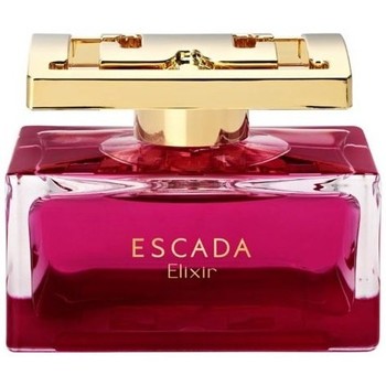 Escada Perfume ESPECIALLY ELIXIR EAU DE PARFUM 30ML VAPO