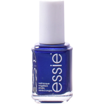 Essie Esmalte para uñas Nail Lacquer 280-aruba Blue