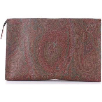 Etro Bolso 00053 8007