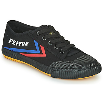 Feiyue Zapatillas FE LO 1920