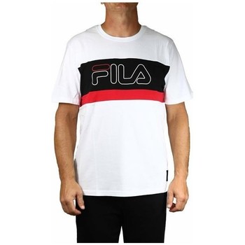 Fila Camiseta Men Laurens Tee