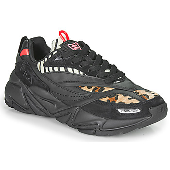 Fila Zapatillas RUSH F WMN