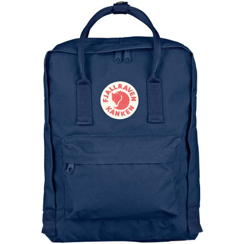 Fjallraven Mochila Kanken