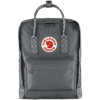 Fjallraven Mochila Kanken