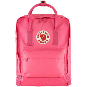 Fjallraven Mochila Kanken
