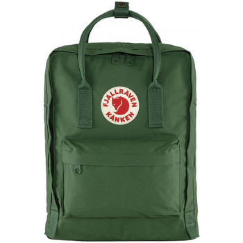 Fjallraven Mochila Kanken