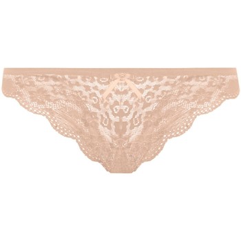 Freya Tangas AA1017 NAE