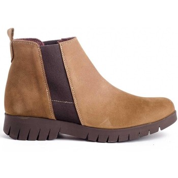 Funchal Botines 29508