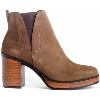 Funny Lola Botines 452