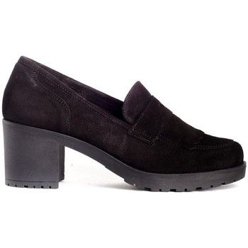 Funny Lola Mocasines 251